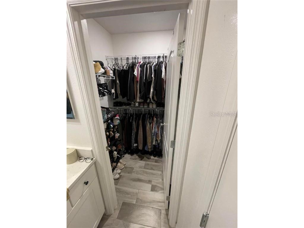 251 Villavista Court Davenport FL 33896 S5137719 image11