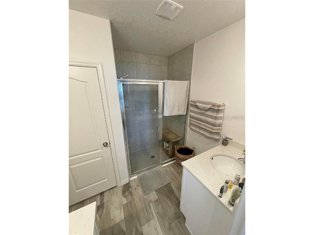 251 Villavista Court Davenport FL 33896 S5137719 image12