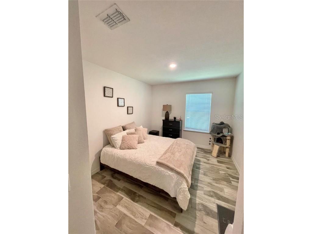 251 Villavista Court Davenport FL 33896 S5137719 image15