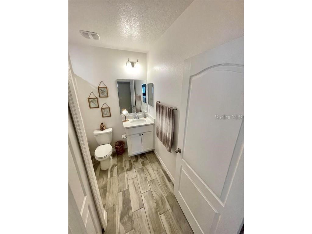 251 Villavista Court Davenport FL 33896 S5137719 image16