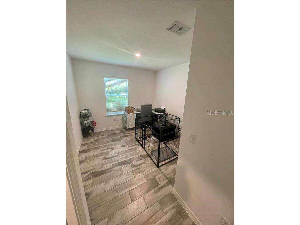 251 Villavista Court Davenport FL 33896 S5137719 image17