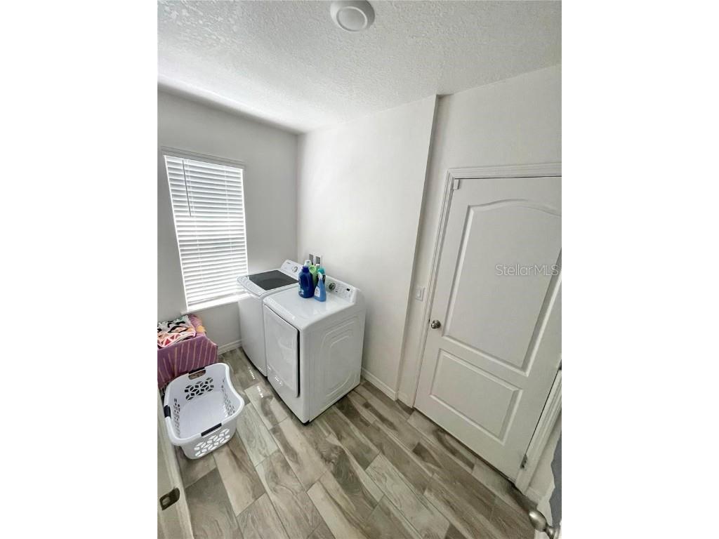 251 Villavista Court Davenport FL 33896 S5137719 image18