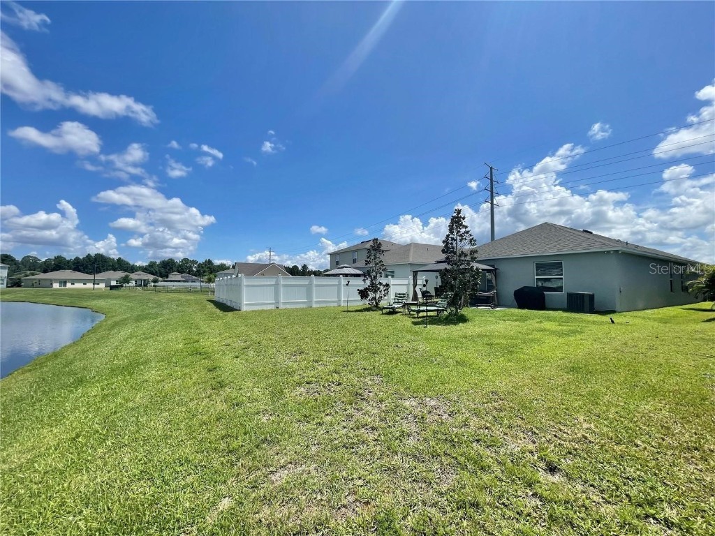 251 Villavista Court Davenport FL 33896 S5137719 image19