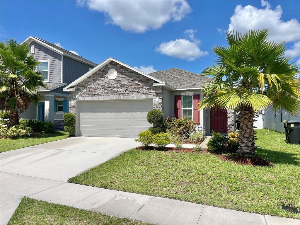 251 Villavista Court Davenport FL 33896 S5137719 image2