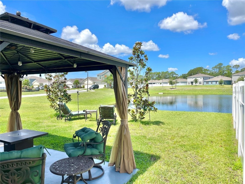 251 Villavista Court Davenport FL 33896 S5137719 image20