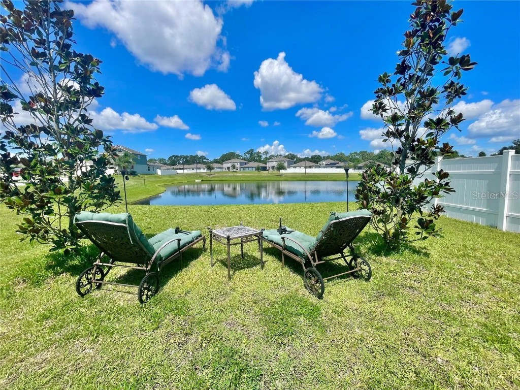 251 Villavista Court Davenport FL 33896 S5137719 image21