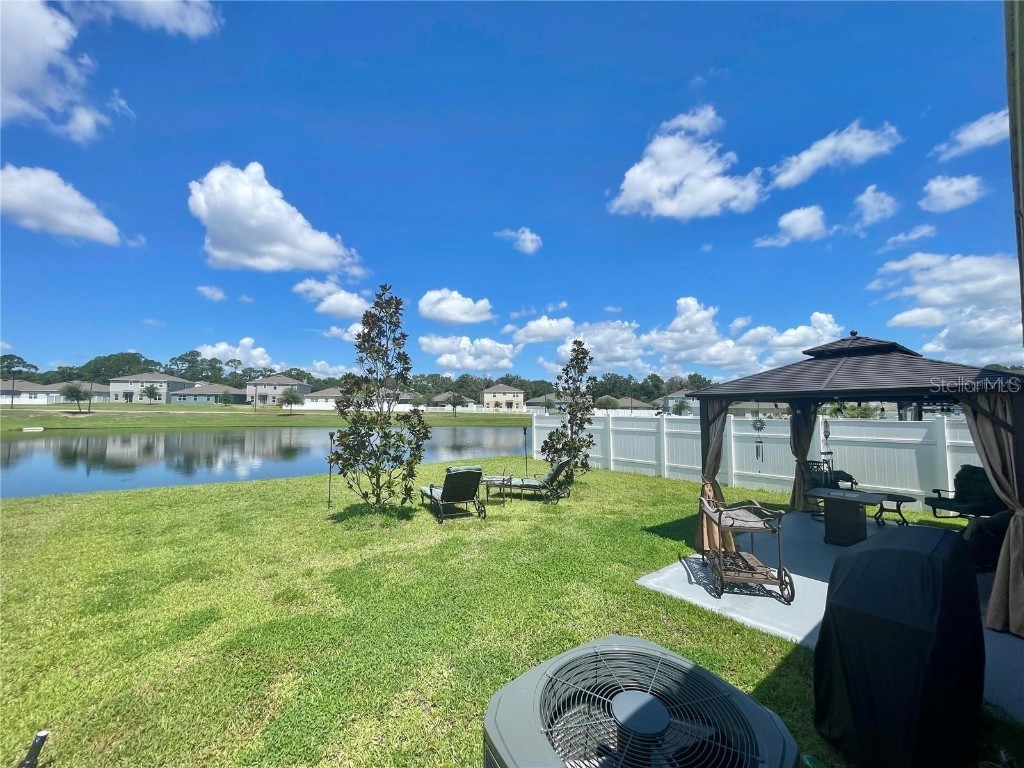 251 Villavista Court Davenport FL 33896 S5137719 image22