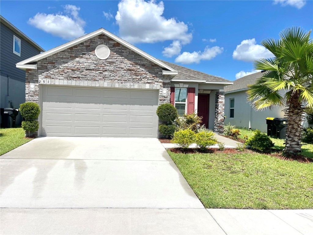 251 Villavista Court Davenport FL 33896 S5137719 image23