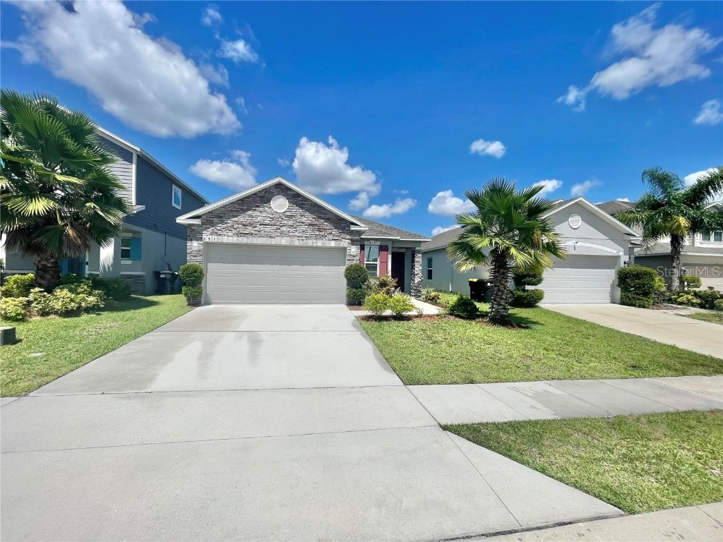 251 Villavista Court Davenport FL 33896 S5137719 image3