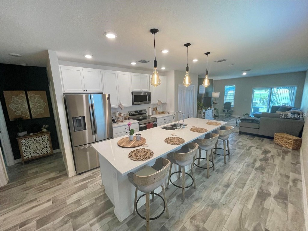 251 Villavista Court Davenport FL 33896 S5137719 image4