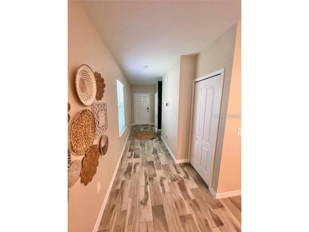 251 Villavista Court Davenport FL 33896 S5137719 image7