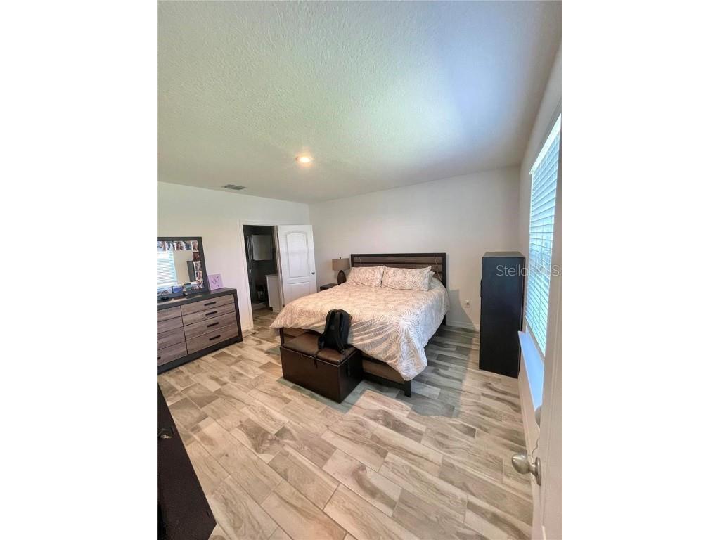 251 Villavista Court Davenport FL 33896 S5137719 image9