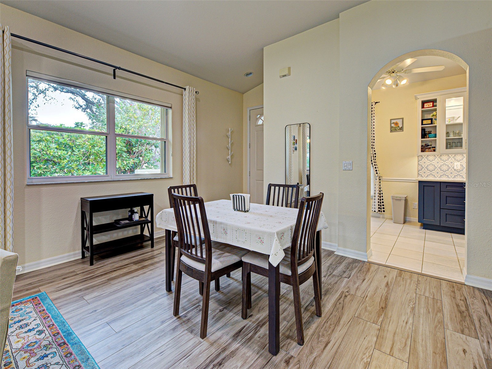 251 Vista Del Lago Way Venice FL 34292 N6142926 image10