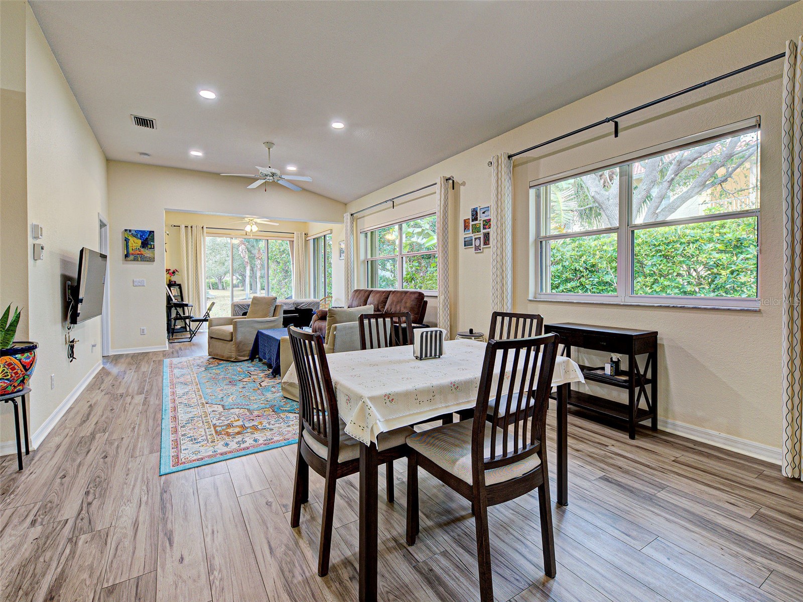251 Vista Del Lago Way Venice FL 34292 N6142926 image11