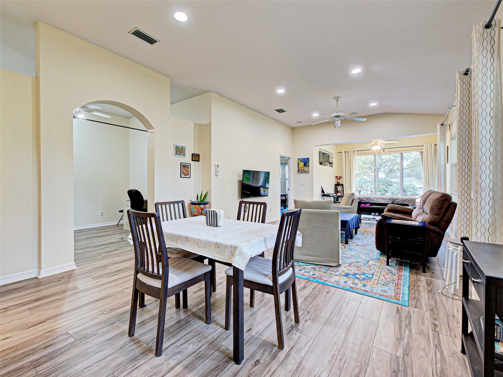 251 Vista Del Lago Way Venice FL 34292 N6142926 image12