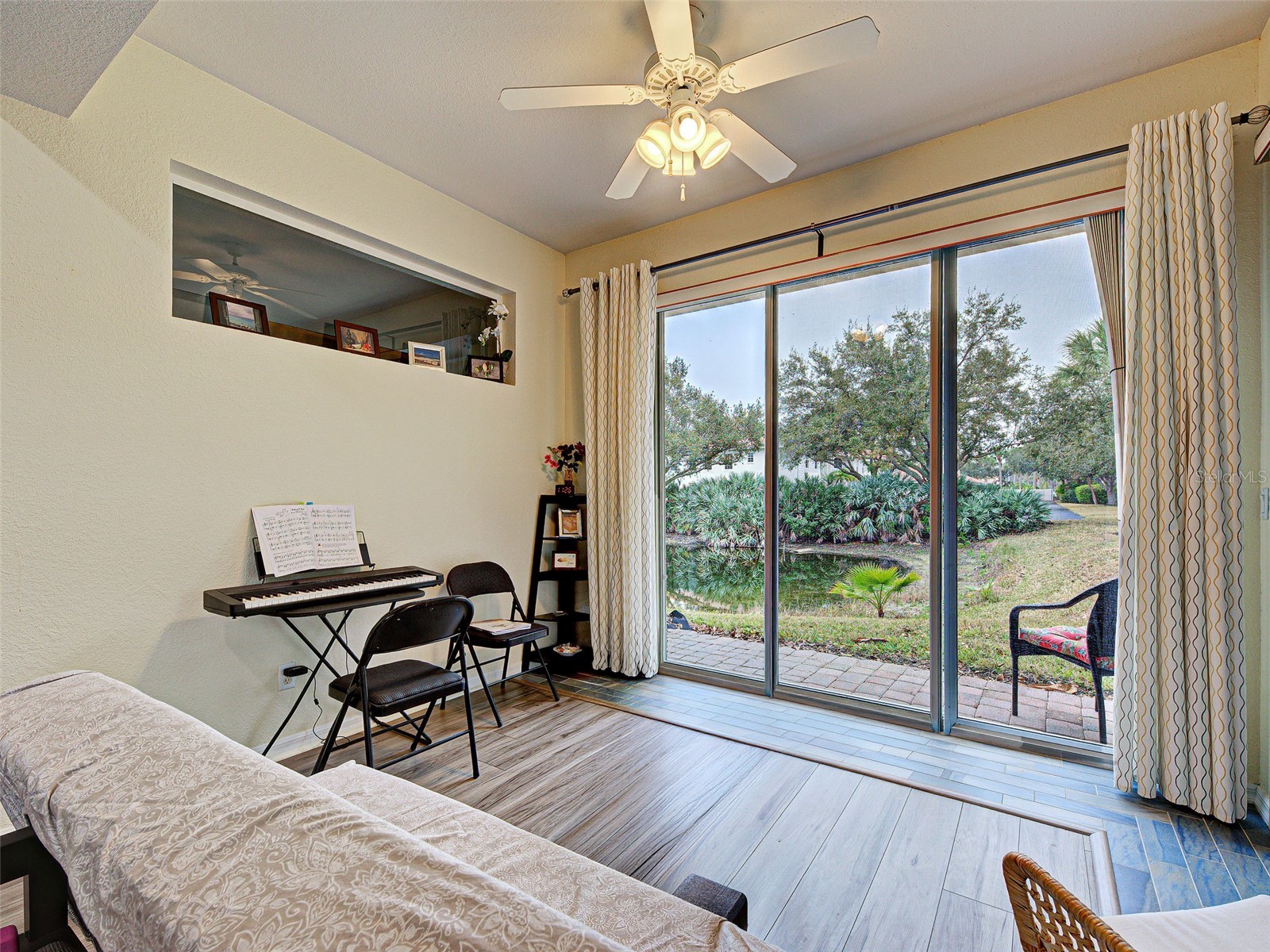 251 Vista Del Lago Way Venice FL 34292 N6142926 image14