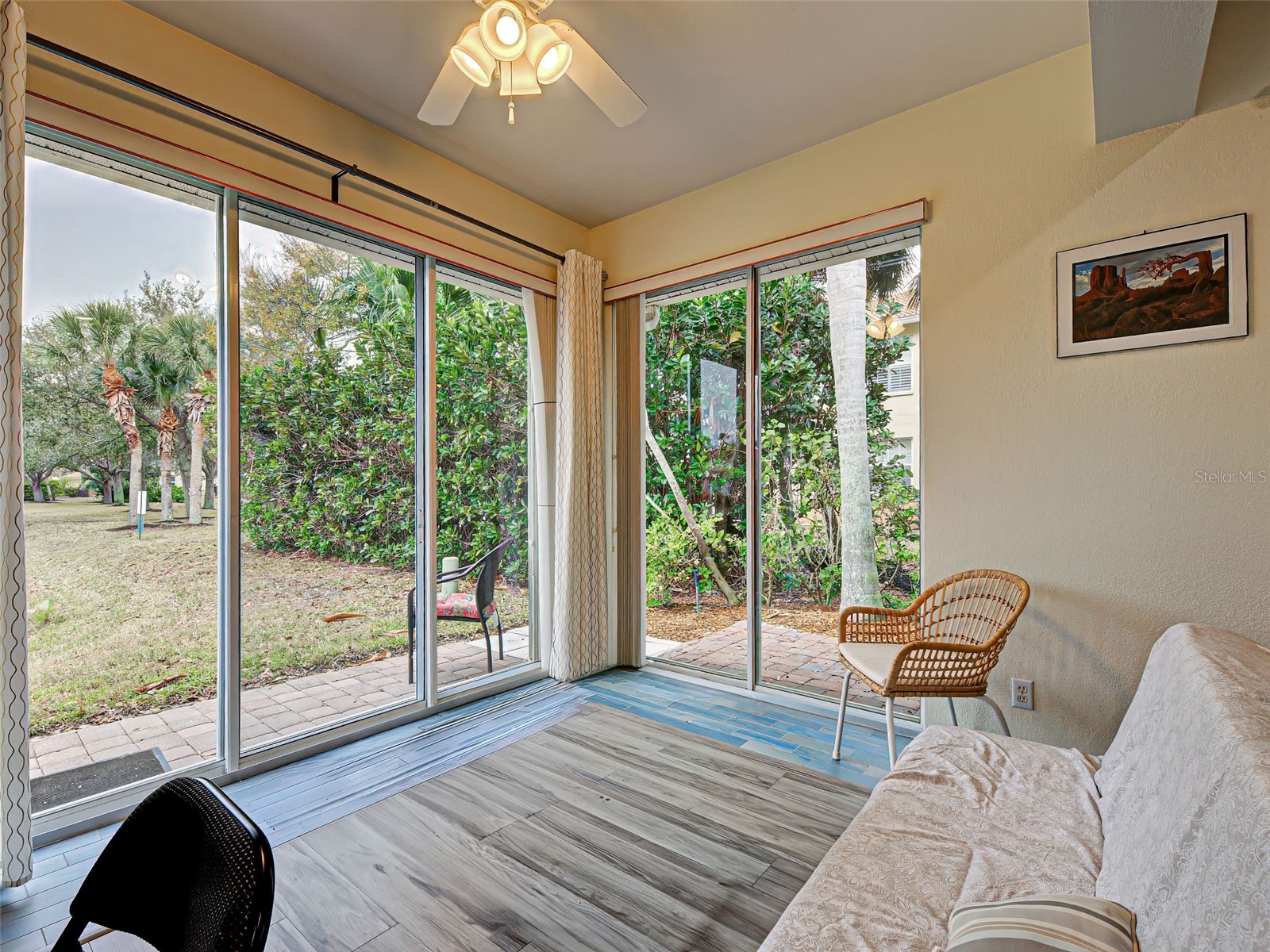 251 Vista Del Lago Way Venice FL 34292 N6142926 image15