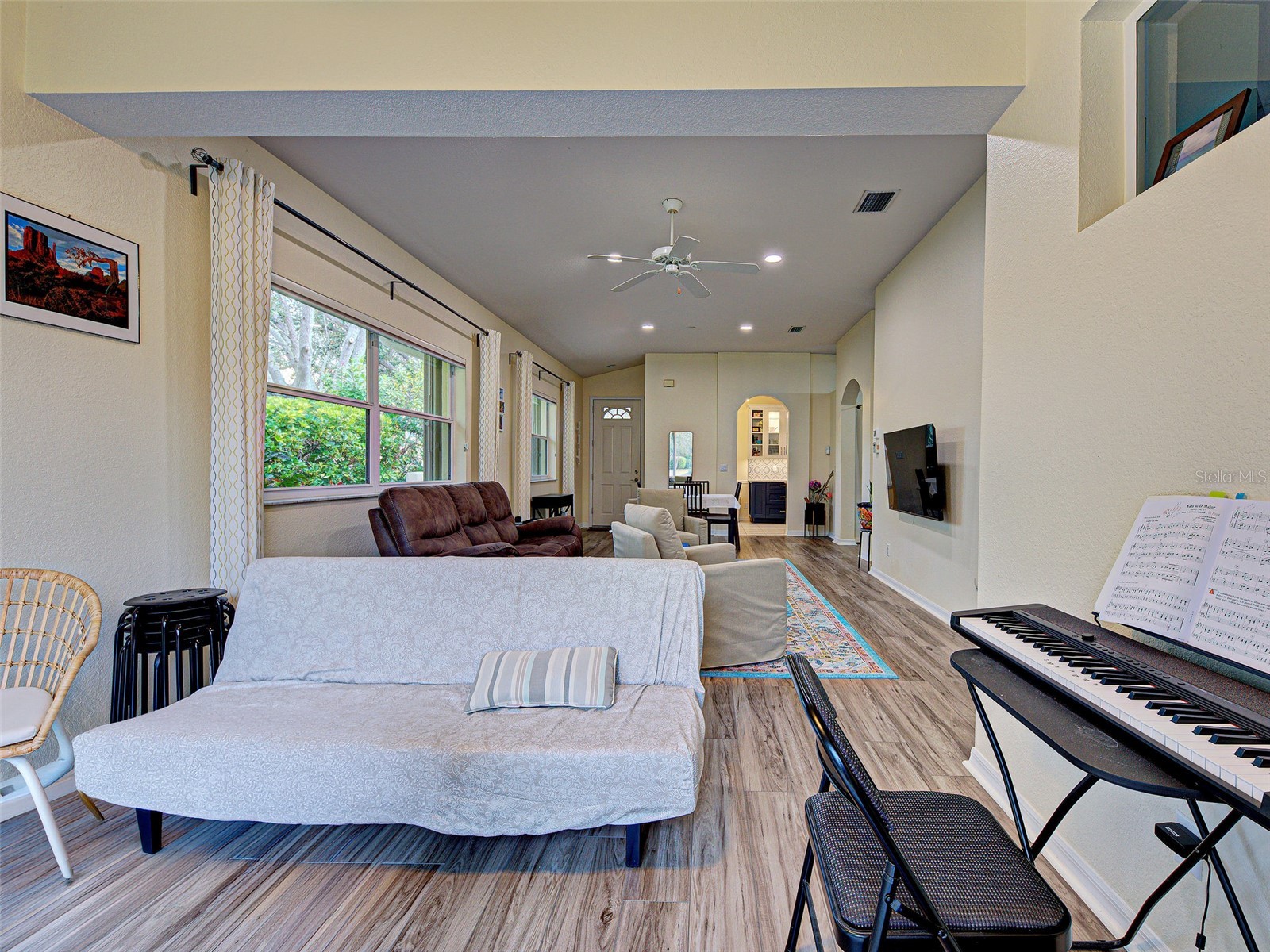 251 Vista Del Lago Way Venice FL 34292 N6142926 image16