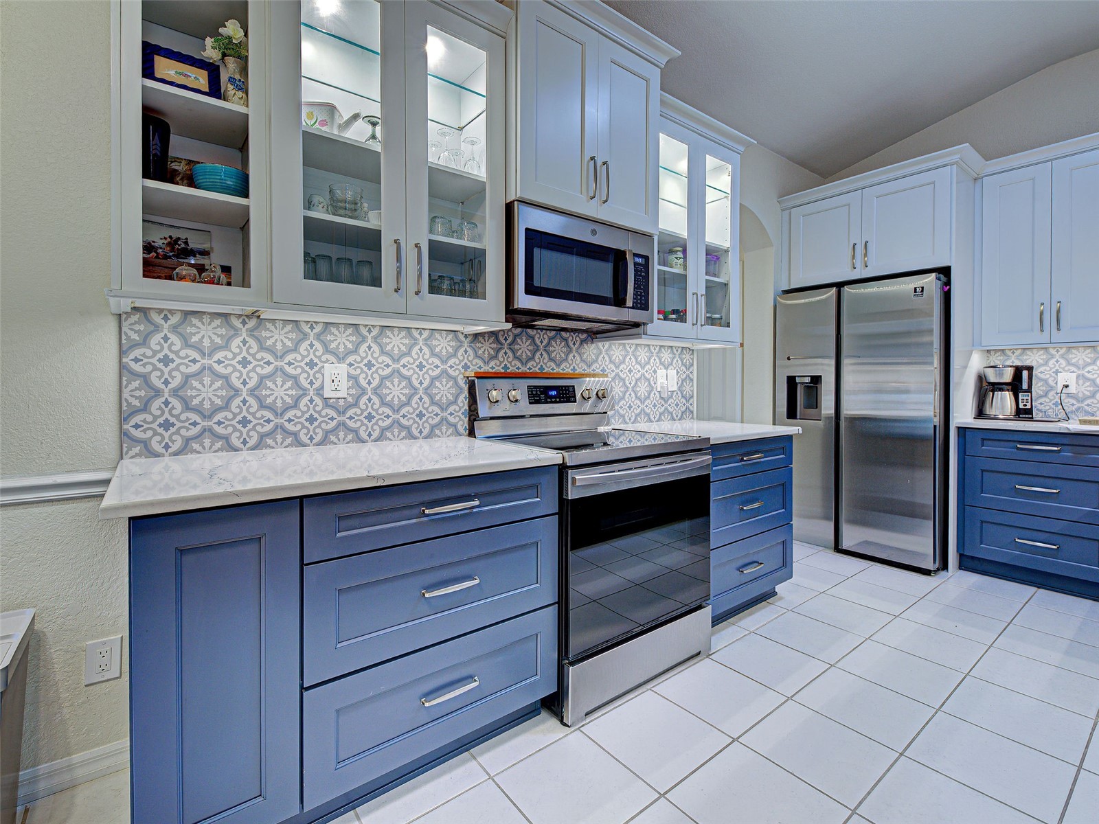 251 Vista Del Lago Way Venice FL 34292 N6142926 image17