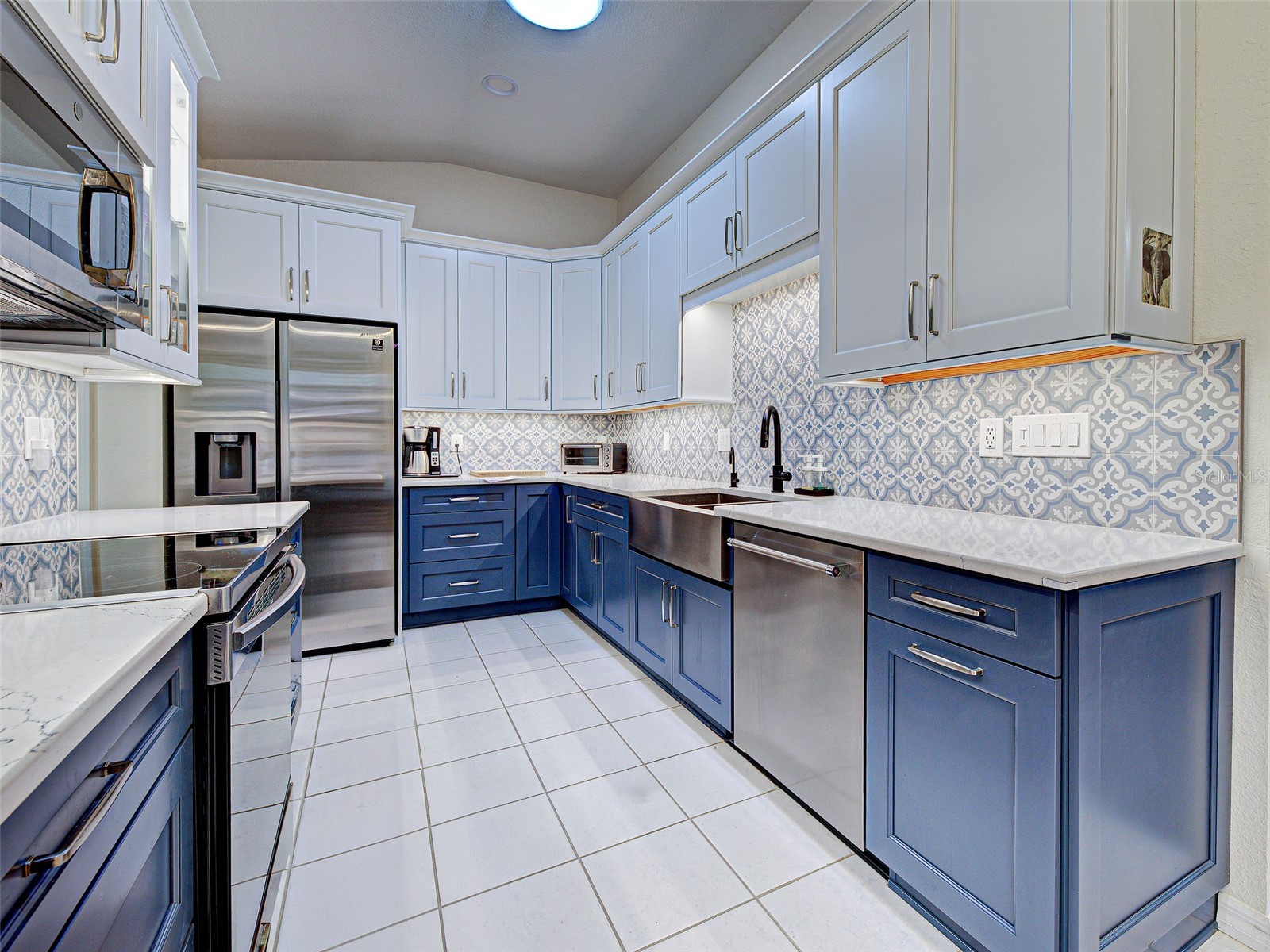 251 Vista Del Lago Way Venice FL 34292 N6142926 image18