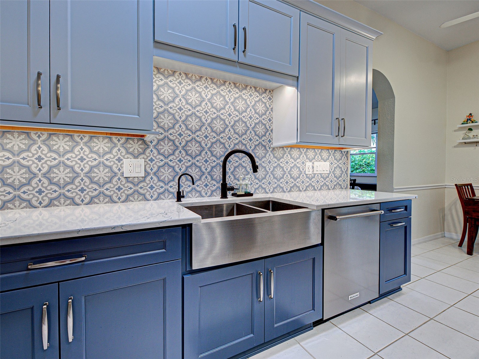 251 Vista Del Lago Way Venice FL 34292 N6142926 image19