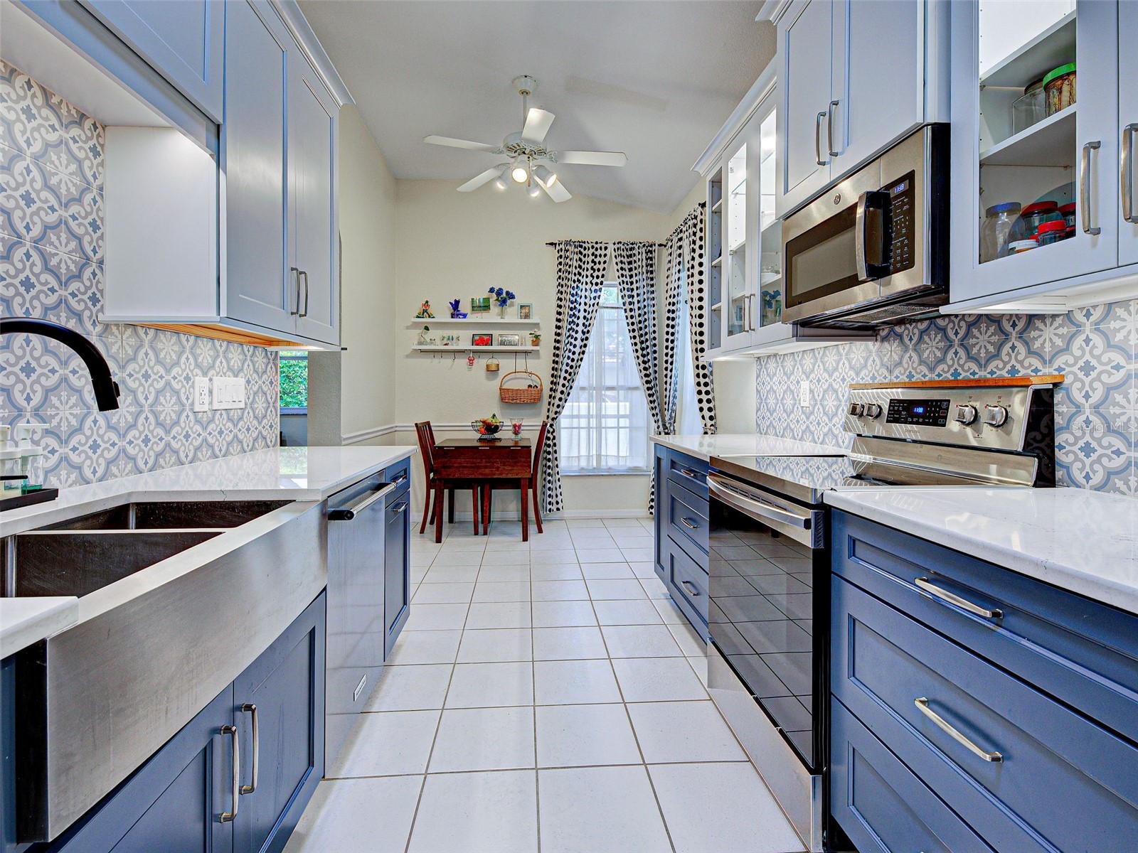 251 Vista Del Lago Way Venice FL 34292 N6142926 image20