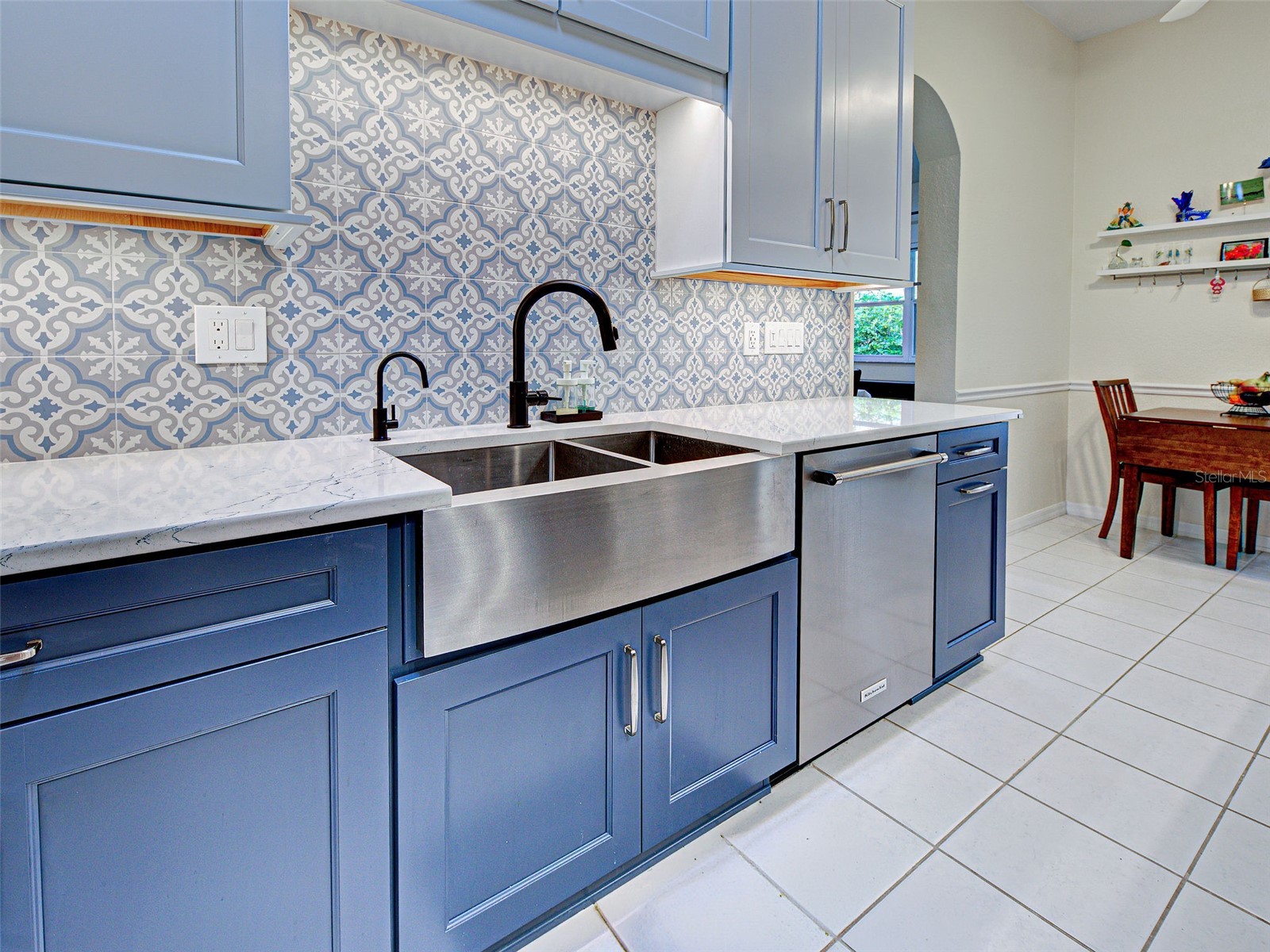 251 Vista Del Lago Way Venice FL 34292 N6142926 image21