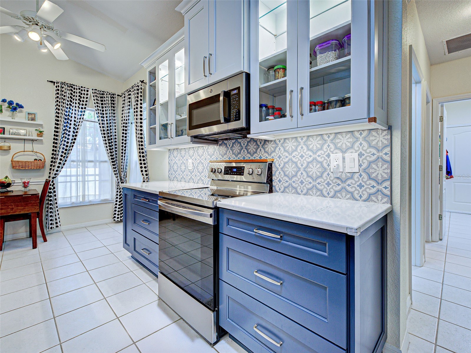 251 Vista Del Lago Way Venice FL 34292 N6142926 image22