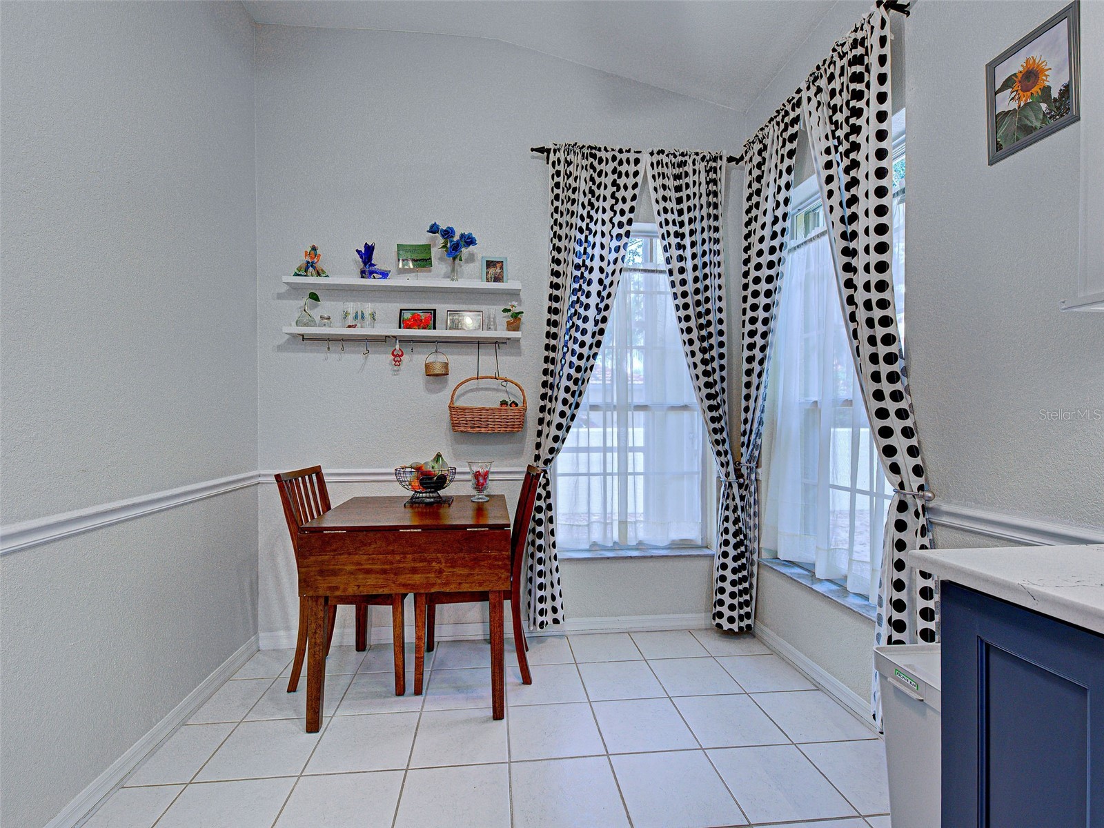 251 Vista Del Lago Way Venice FL 34292 N6142926 image23