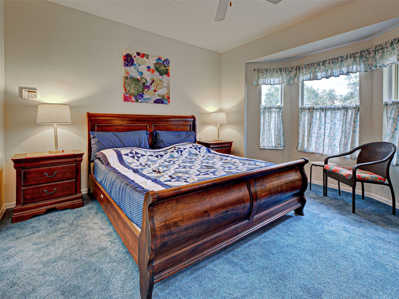 251 Vista Del Lago Way Venice FL 34292 N6142926 image24