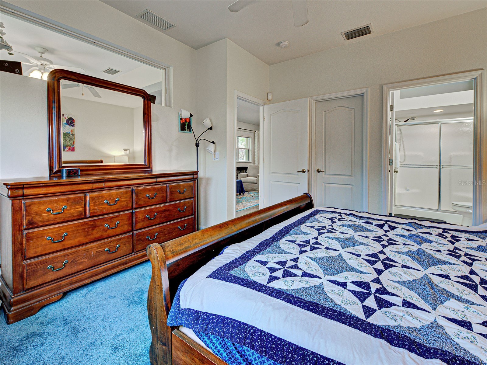 251 Vista Del Lago Way Venice FL 34292 N6142926 image25