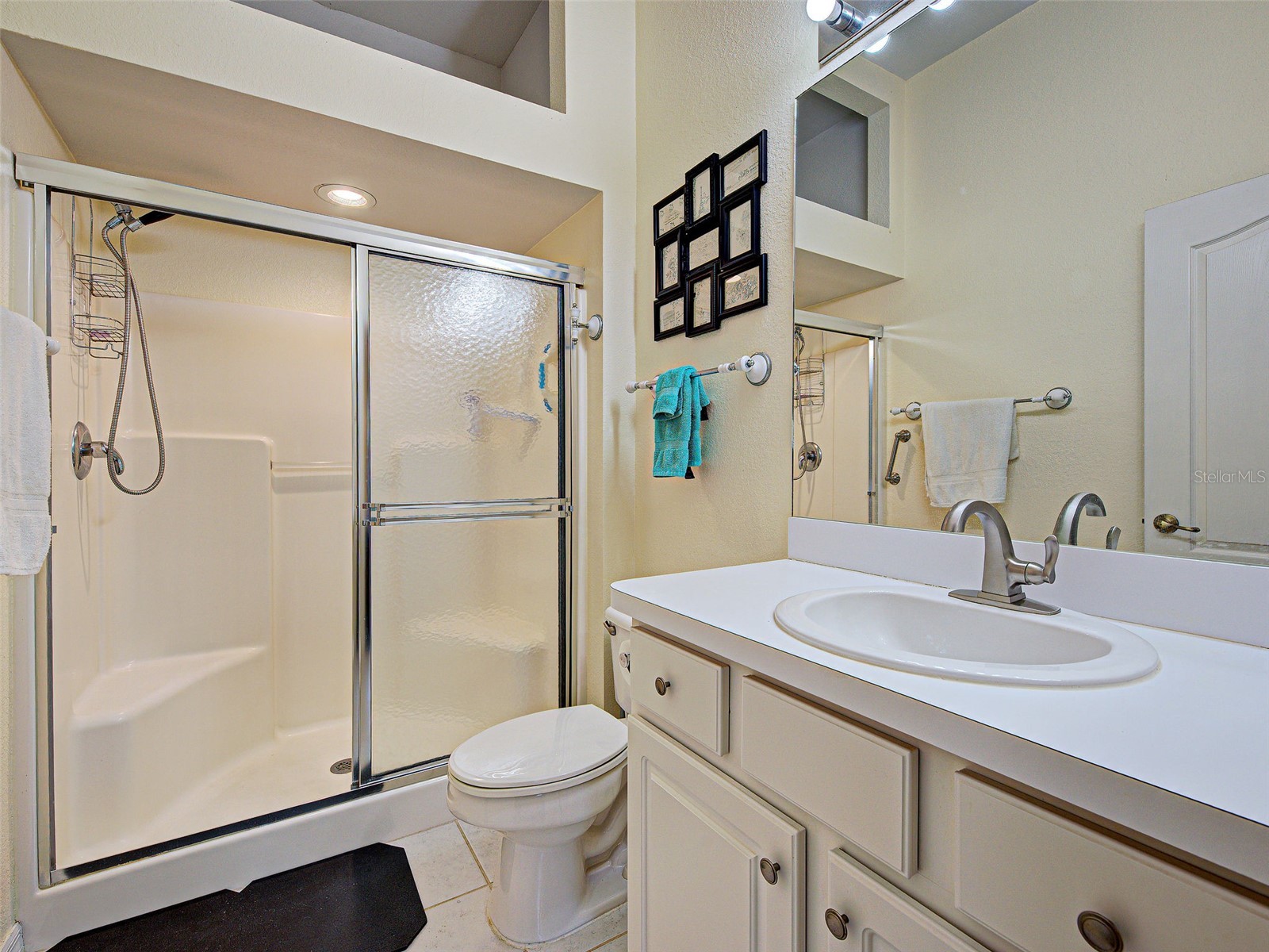 251 Vista Del Lago Way Venice FL 34292 N6142926 image26