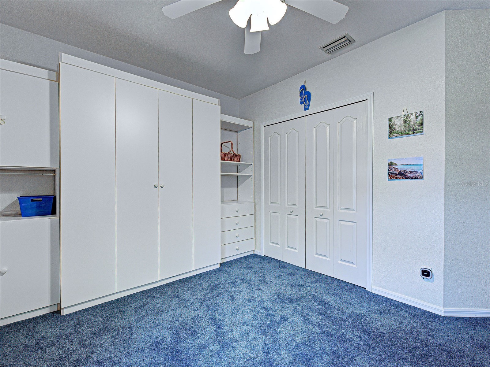 251 Vista Del Lago Way Venice FL 34292 N6142926 image27
