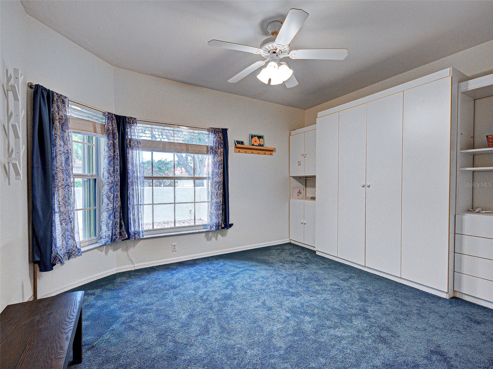 251 Vista Del Lago Way Venice FL 34292 N6142926 image28