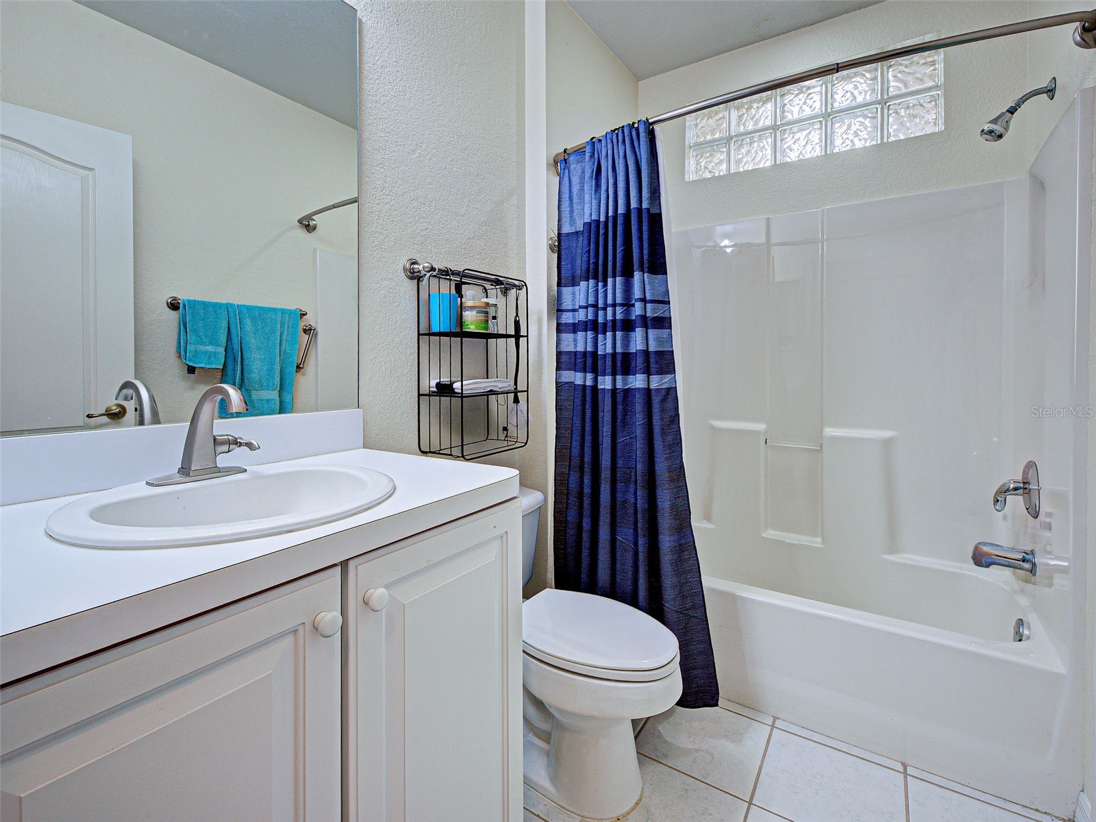 251 Vista Del Lago Way Venice FL 34292 N6142926 image29