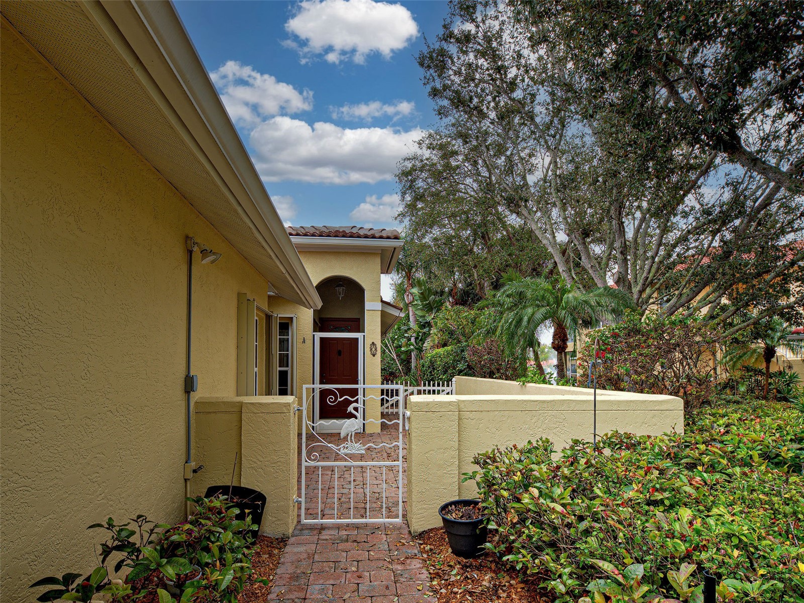251 Vista Del Lago Way Venice FL 34292 N6142926 image3