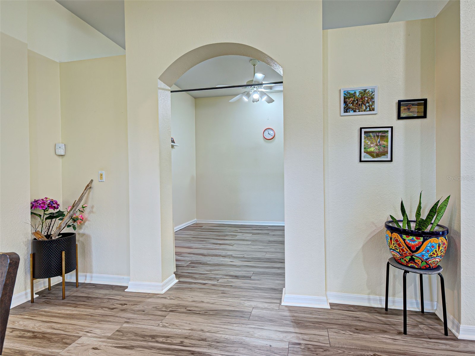 251 Vista Del Lago Way Venice FL 34292 N6142926 image30