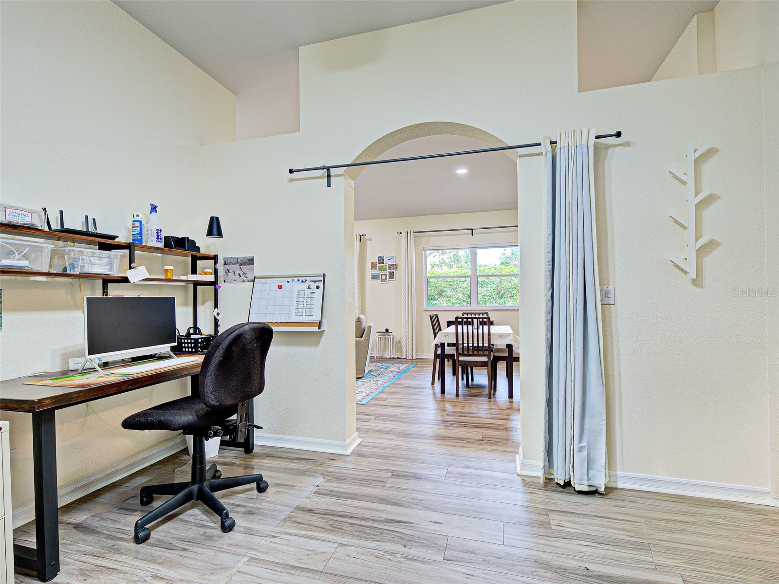 251 Vista Del Lago Way Venice FL 34292 N6142926 image31