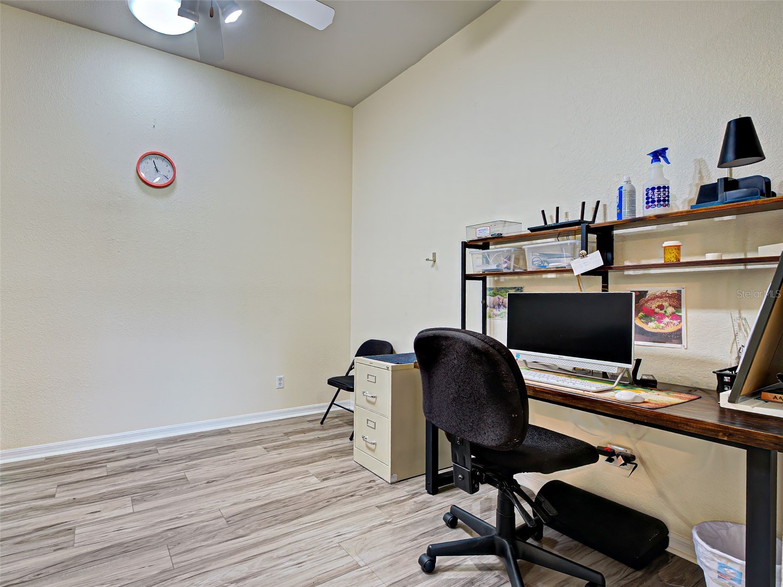 251 Vista Del Lago Way Venice FL 34292 N6142926 image32