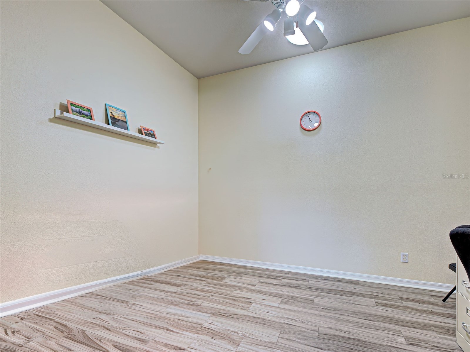 251 Vista Del Lago Way Venice FL 34292 N6142926 image33