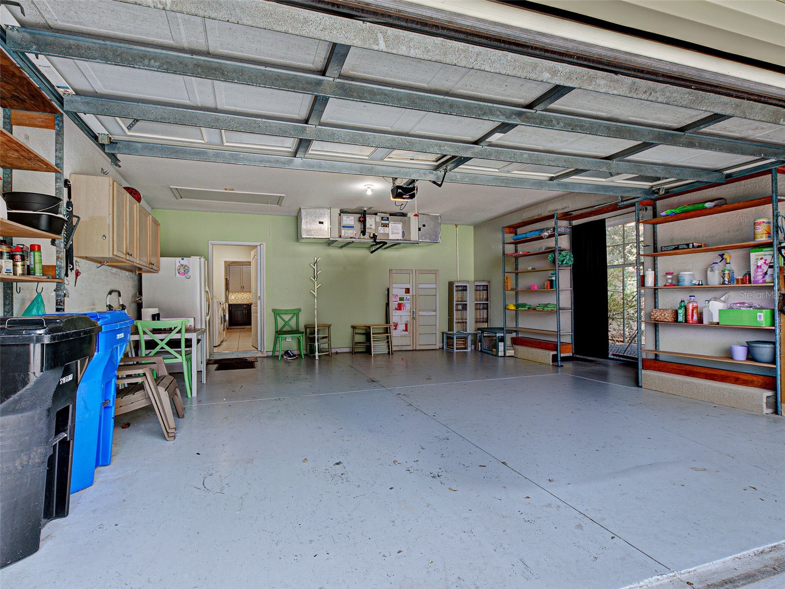 251 Vista Del Lago Way Venice FL 34292 N6142926 image36