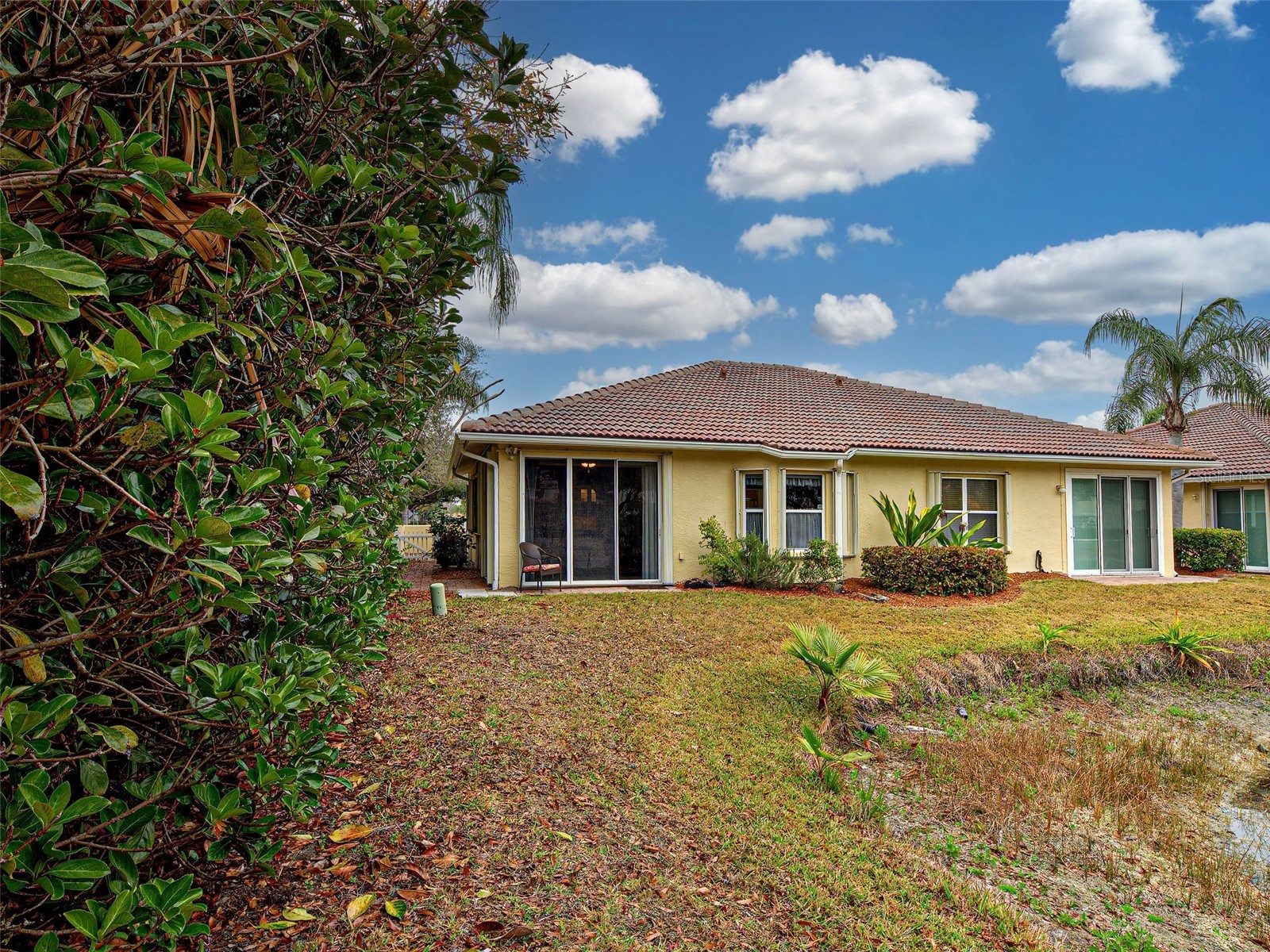 251 Vista Del Lago Way Venice FL 34292 N6142926 image37
