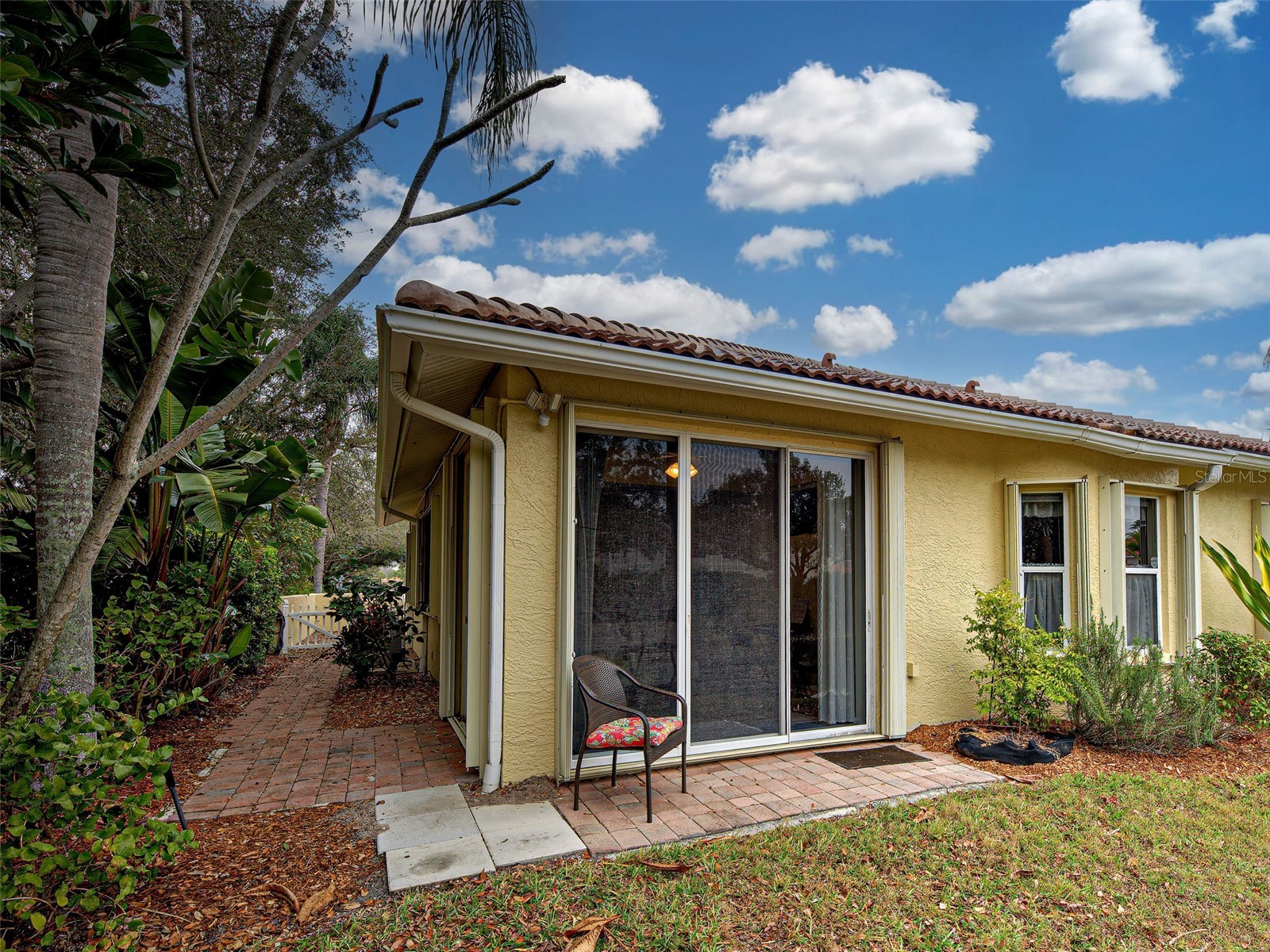 251 Vista Del Lago Way Venice FL 34292 N6142926 image38