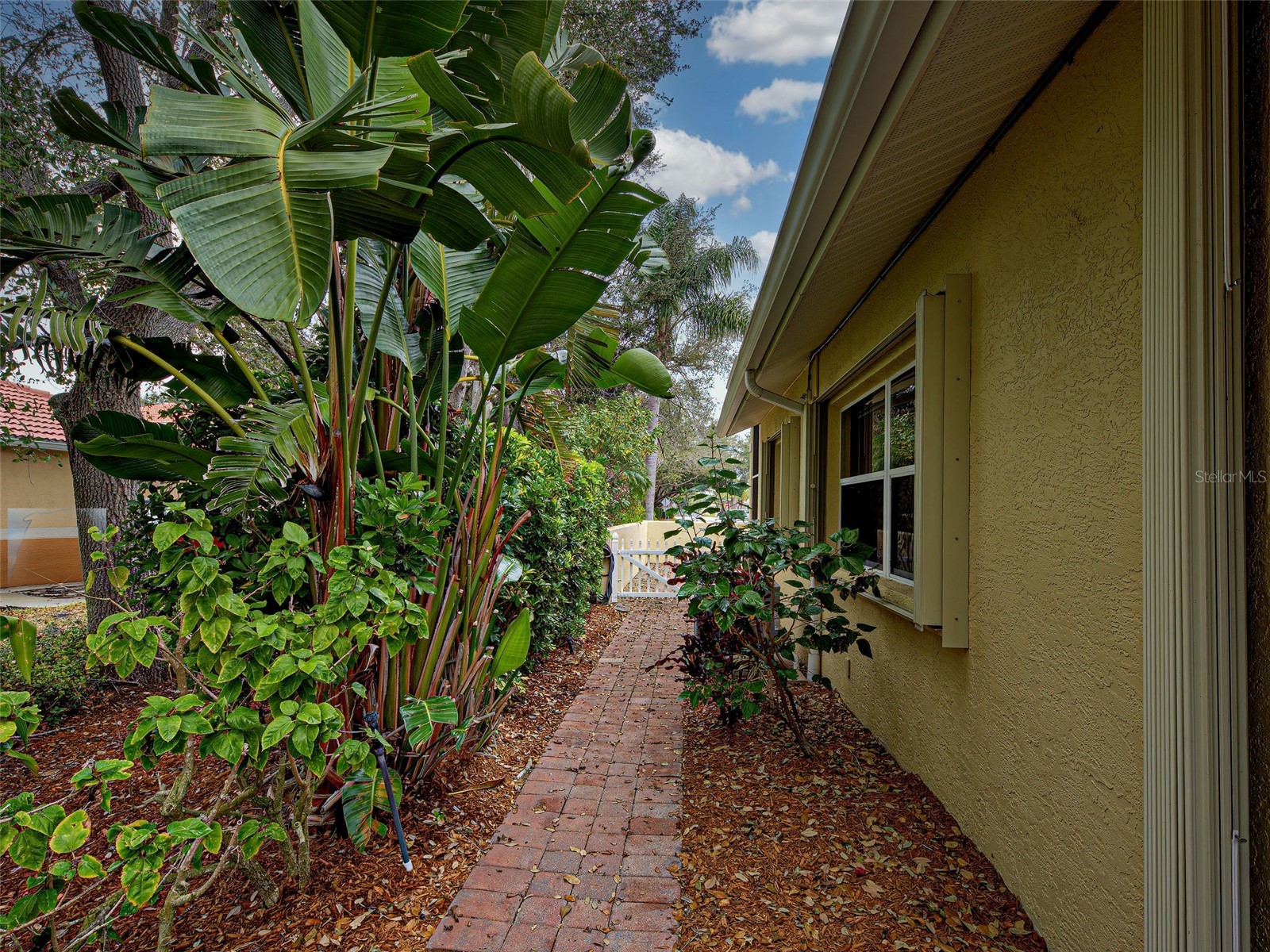 251 Vista Del Lago Way Venice FL 34292 N6142926 image39