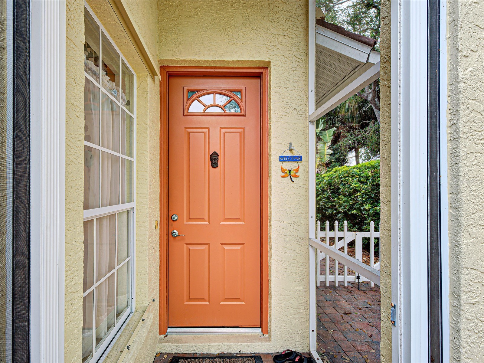 251 Vista Del Lago Way Venice FL 34292 N6142926 image4