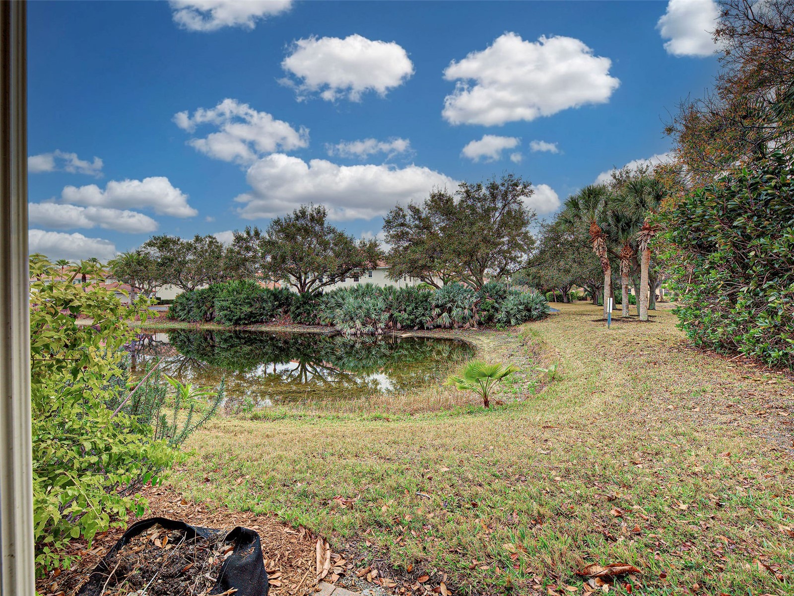 251 Vista Del Lago Way Venice FL 34292 N6142926 image40