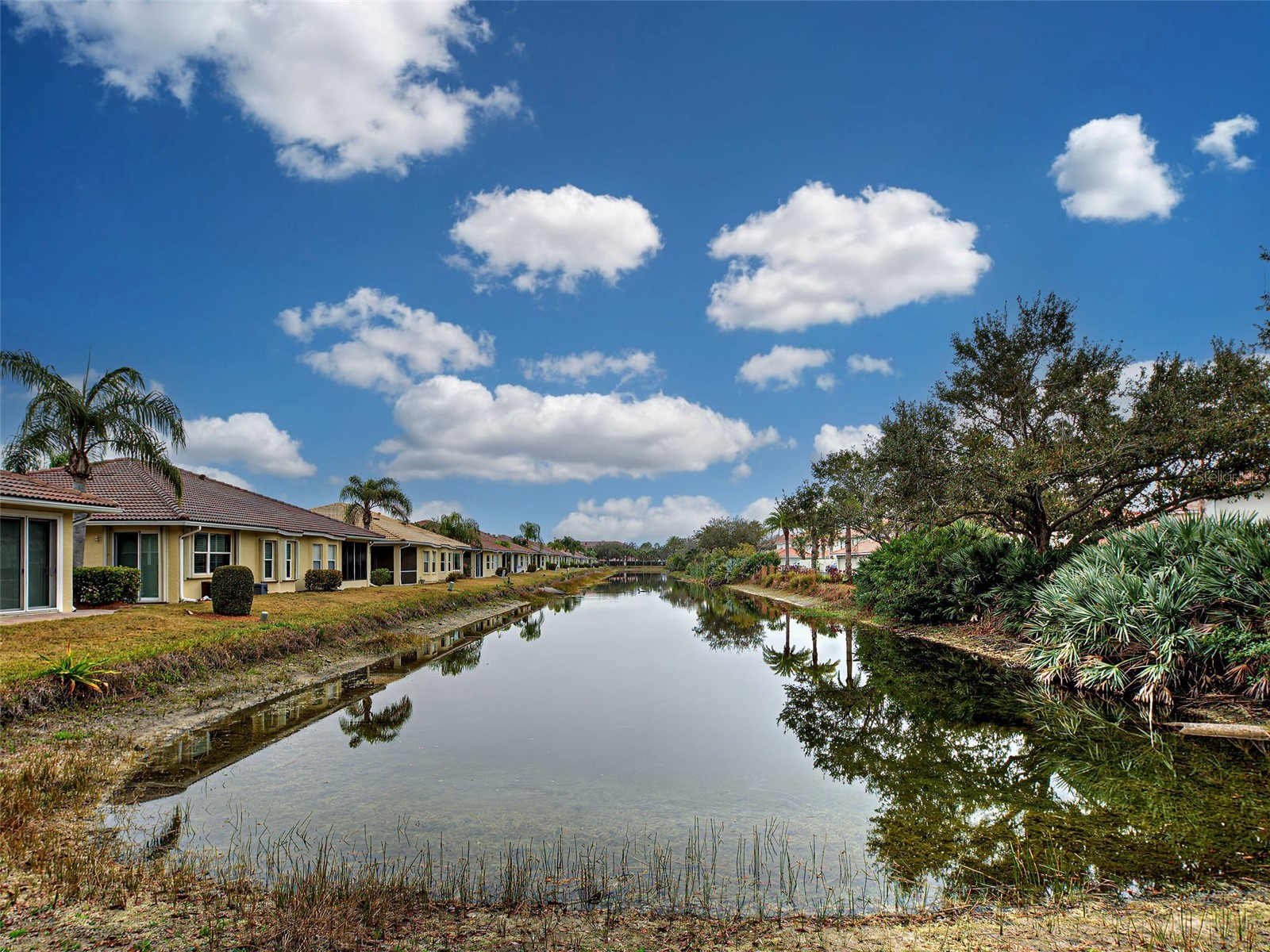 251 Vista Del Lago Way Venice FL 34292 N6142926 image41
