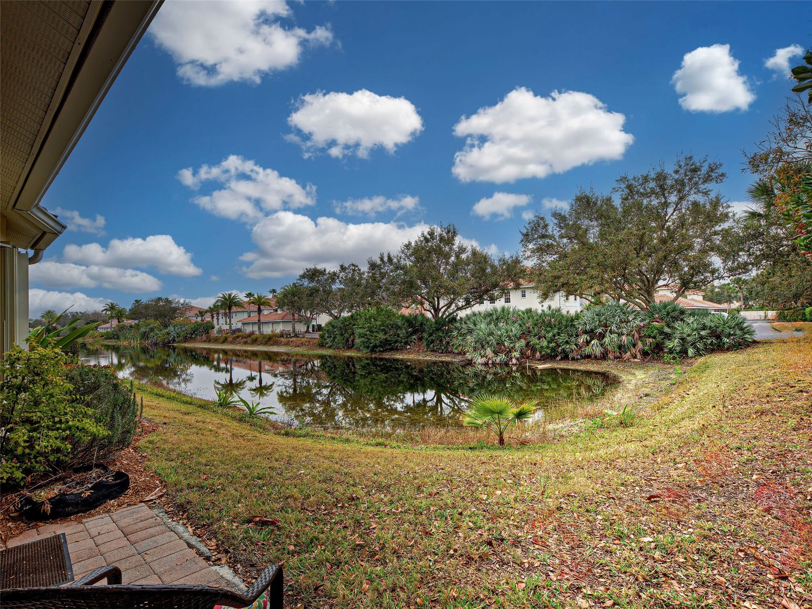 251 Vista Del Lago Way Venice FL 34292 N6142926 image42