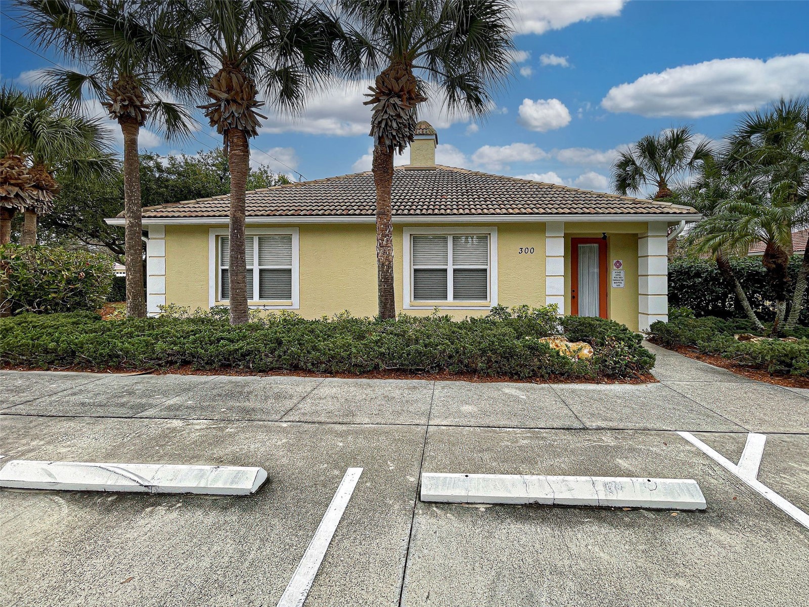 251 Vista Del Lago Way Venice FL 34292 N6142926 image43