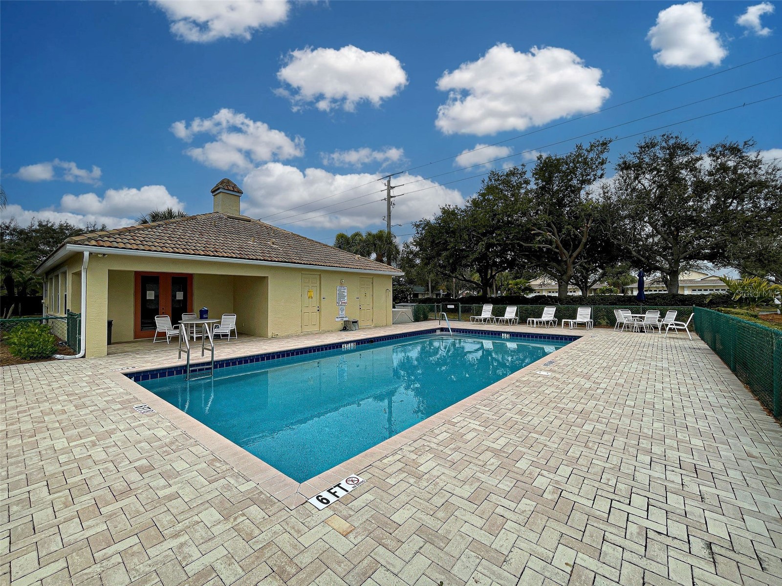 251 Vista Del Lago Way Venice FL 34292 N6142926 image44